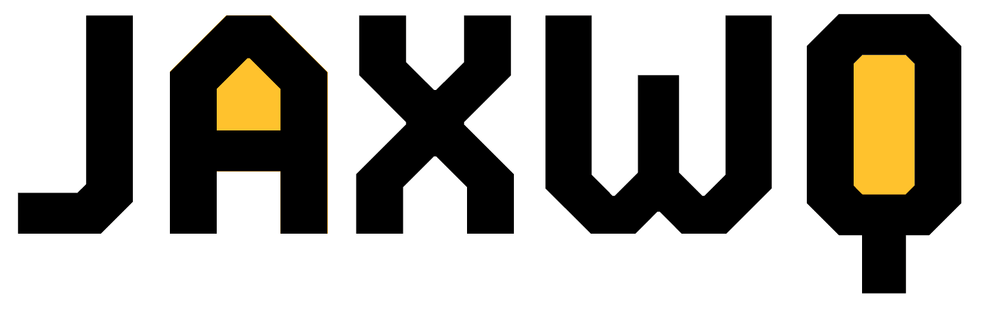 JAXWQ – Official Website